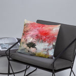 Gough Design Kissen