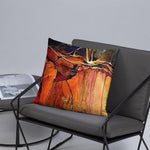 Dipin Design Kissen