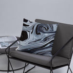 Plasure Design Kissen