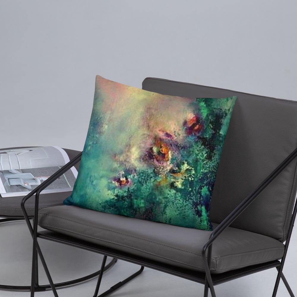 Cika Design Kissen
