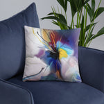 Artistry Design Kissen