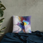 Artistry Design Kissen