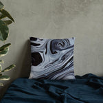 Plasure Design Kissen
