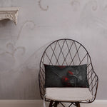 Rosetel Design Kissen
