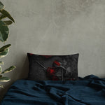 Rosetel Design Kissen