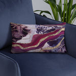 Apert Design Kissen