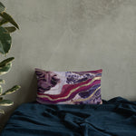 Apert Design Kissen