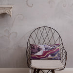 Apert Design Kissen