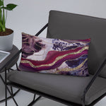 Apert Design Kissen