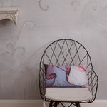Clou Design Kissen