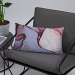 Clou Design Kissen