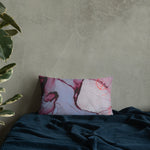 Clou Design Kissen