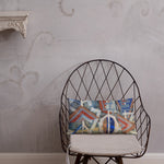 Doublette Design Kissen
