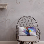 Artistry Design Kissen