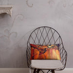 Dipin Design Kissen