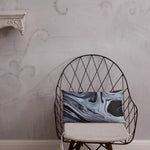 Plasure Design Kissen