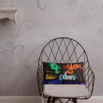 Dream Design Kissen