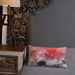 Gough Design Kissen