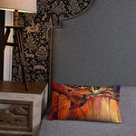 Dipin Design Kissen