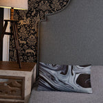 Plasure Design Kissen