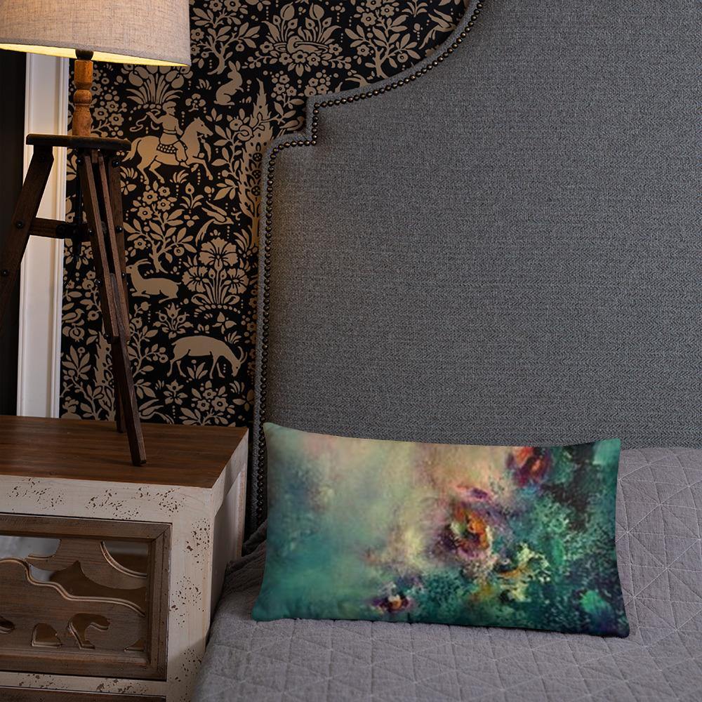 Cika Design Kissen