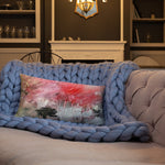 Gough Design Kissen
