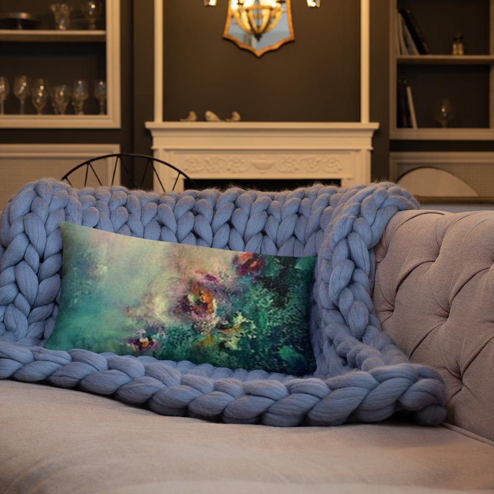 Cika Design Kissen