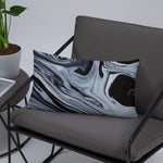 Plasure Design Kissen