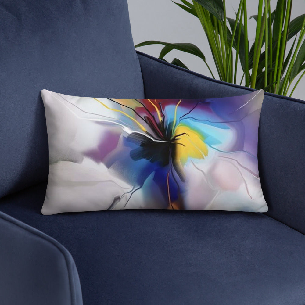 Artistry Design Kissen
