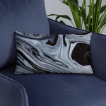 Plasure Design Kissen