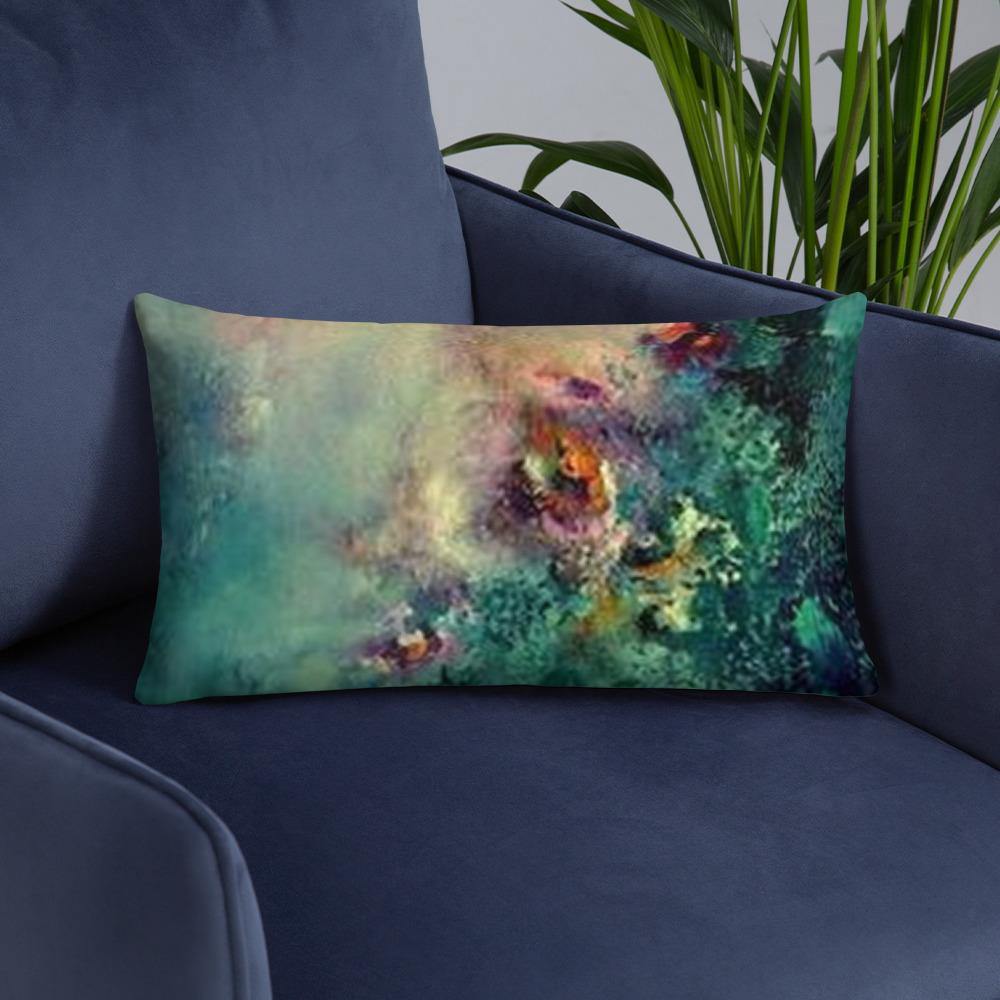 Cika Design Kissen