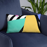 Desin Design Kissen