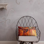 Dipin Design Kissen
