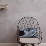 Plasure Design Kissen