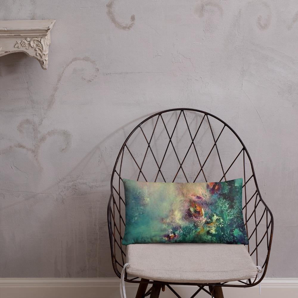 Cika Design Kissen