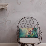 Cika Design Kissen