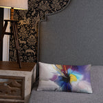 Artistry Design Kissen