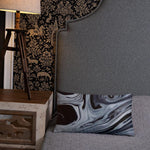 Plasure Design Kissen