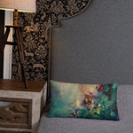 Cika Design Kissen
