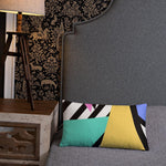 Desin Design Kissen