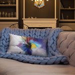 Artistry Design Kissen
