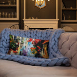 Neu Venedig Kissen