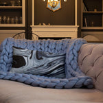Plasure Design Kissen