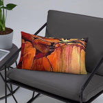 Dipin Design Kissen