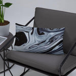 Plasure Design Kissen