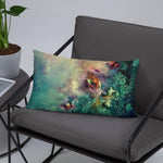 Cika Design Kissen
