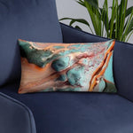 Deluxe Design Kissen
