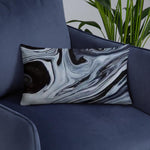 Plasure Design Kissen