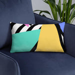Desin Design Kissen