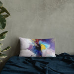 Artistry Design Kissen